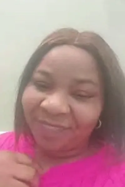 Agatha, programme participant