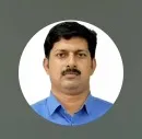 Biju