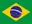 Português flag