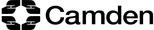 London Borough of Camden logo