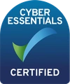 CyberEssentials logo