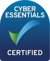 CyberEssentials logo