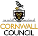 Cornwall logo