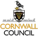 Cornwall logo