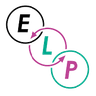 Employment Links Partnership logo