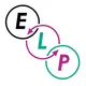 Employment Links Partnership logo