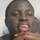Emmanuel Boadu