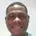 Eugene