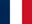 Français flag