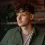 Rasmus