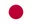 日本語 flag