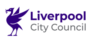 Liverpool City Council