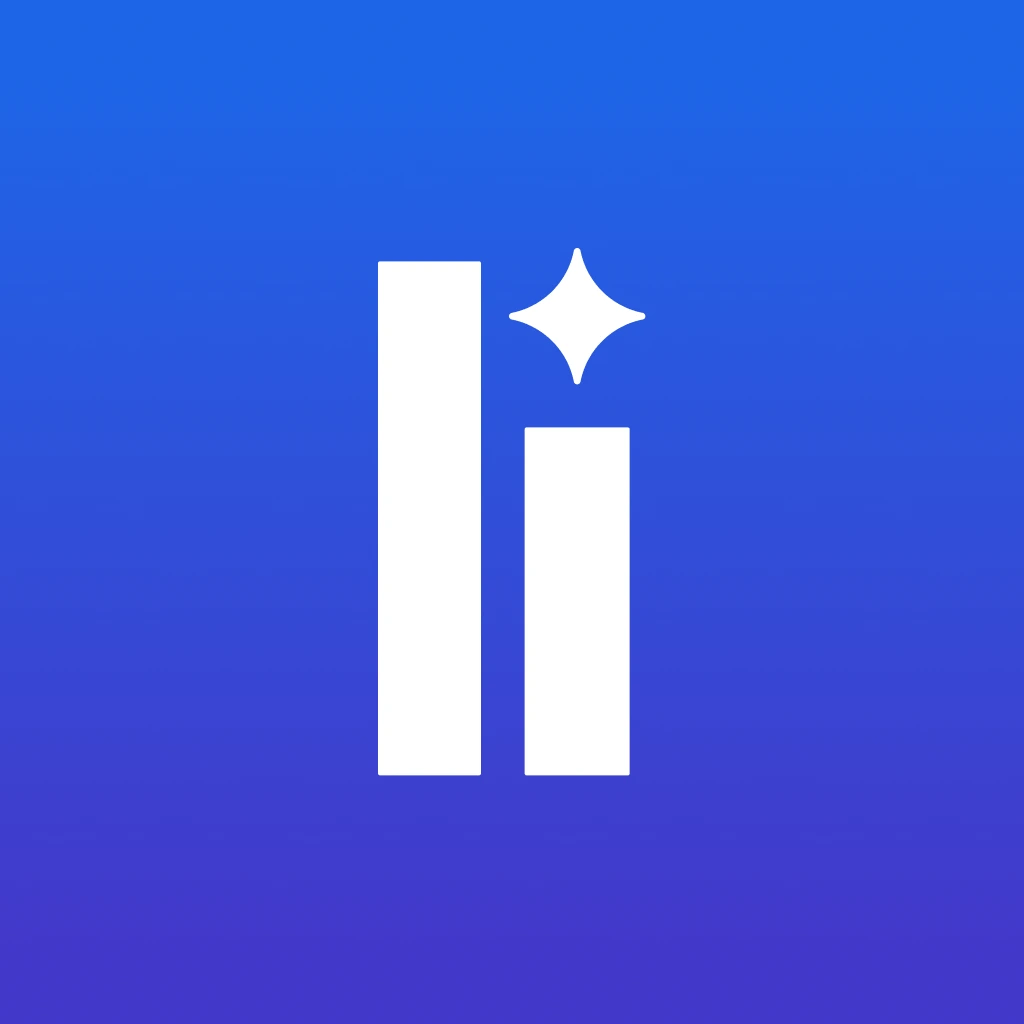 lingly.ai Logo
