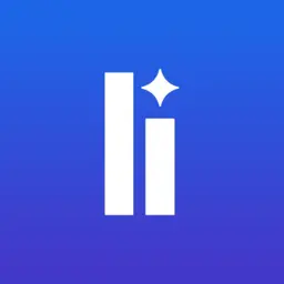 lingly Logo