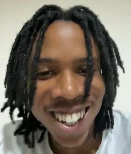 Michael