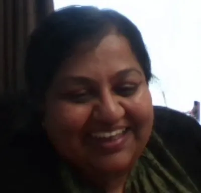 Minu, Home Manager