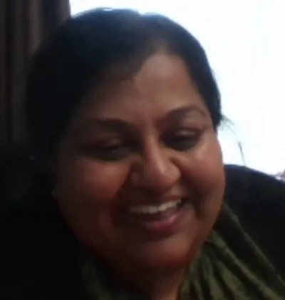 Minu, Home Manager