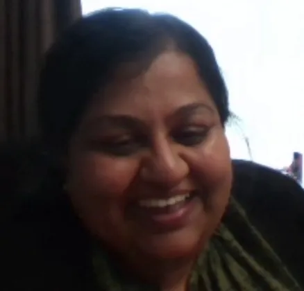 Minu
