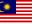 Bahasa Malaysia flag