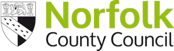 Norfolk Care Careers