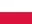 Polski flag