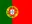 Português flag