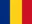 Română flag