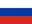 Русский flag