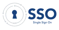 SSO available