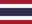 ไทย flag