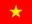 Tiếng Việt flag