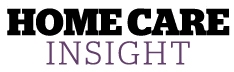 Home Care Insight