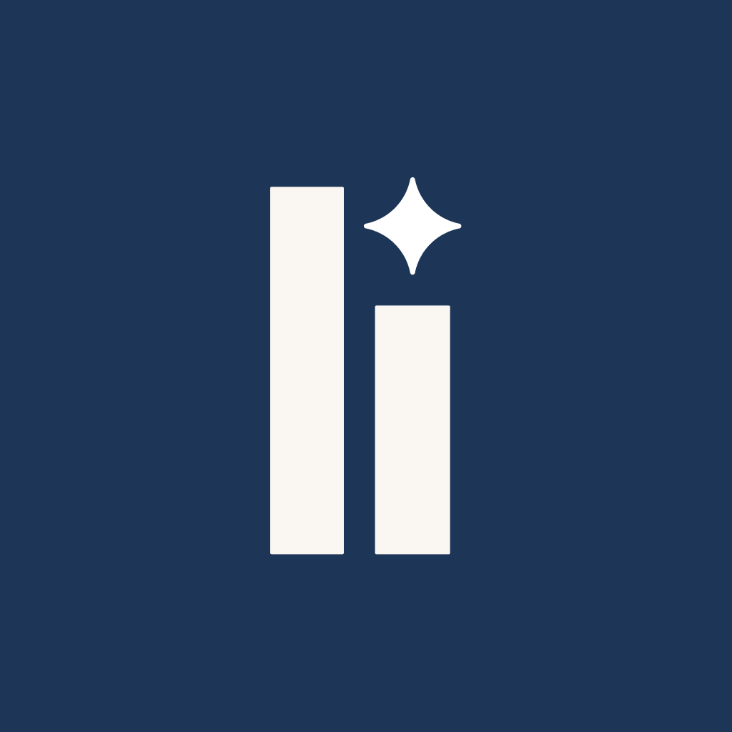 Lingly logo